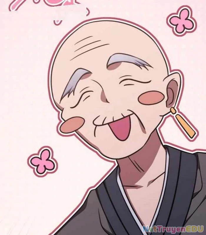 Trị Liệu Sư Quá Mạnh Chapter 19 - Trang 2