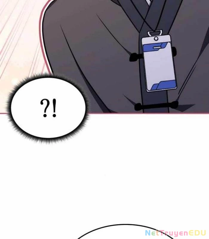 Trị Liệu Sư Quá Mạnh Chapter 19 - Trang 2