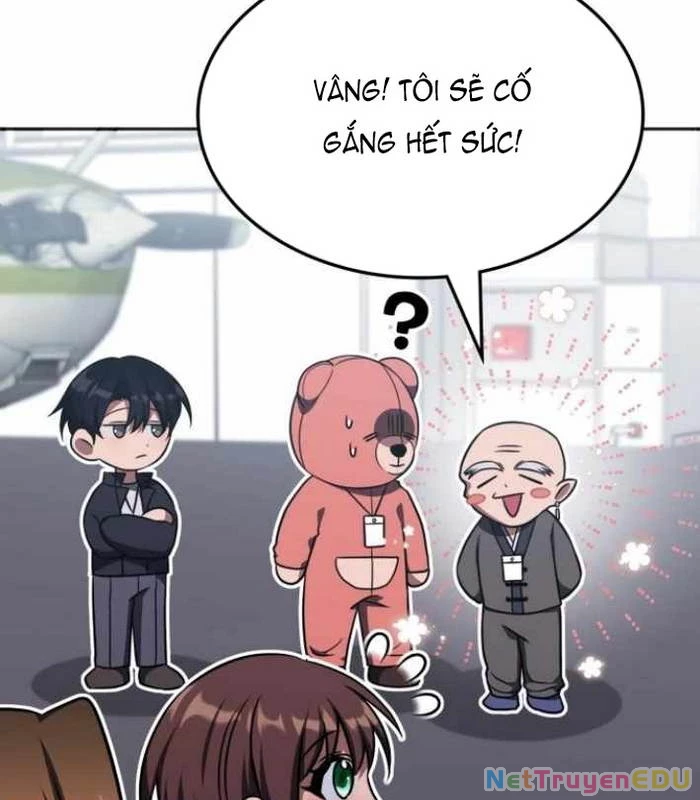 Trị Liệu Sư Quá Mạnh Chapter 19 - Trang 2