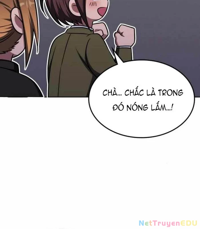 Trị Liệu Sư Quá Mạnh Chapter 19 - Trang 2