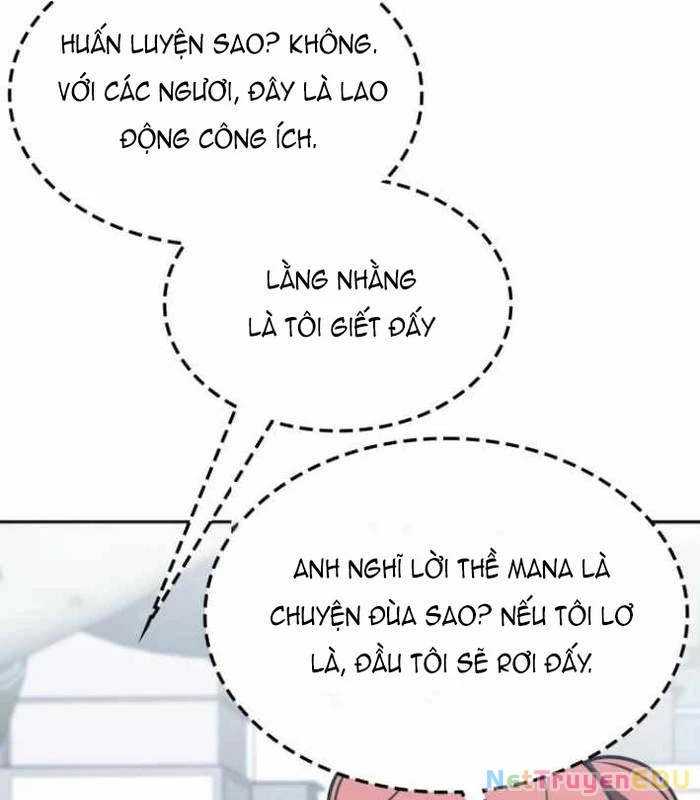 Trị Liệu Sư Quá Mạnh Chapter 19 - Trang 2