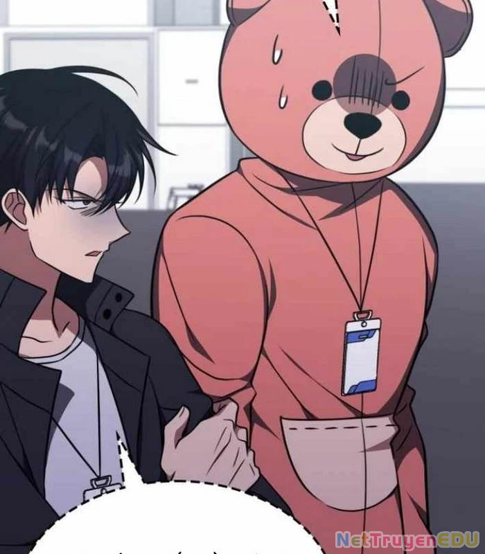 Trị Liệu Sư Quá Mạnh Chapter 19 - Trang 2