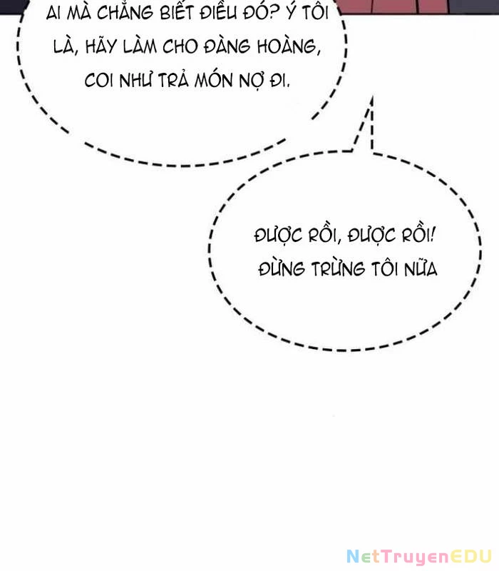 Trị Liệu Sư Quá Mạnh Chapter 19 - Trang 2