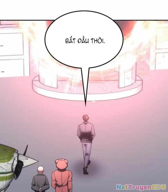 Trị Liệu Sư Quá Mạnh Chapter 19 - Trang 2