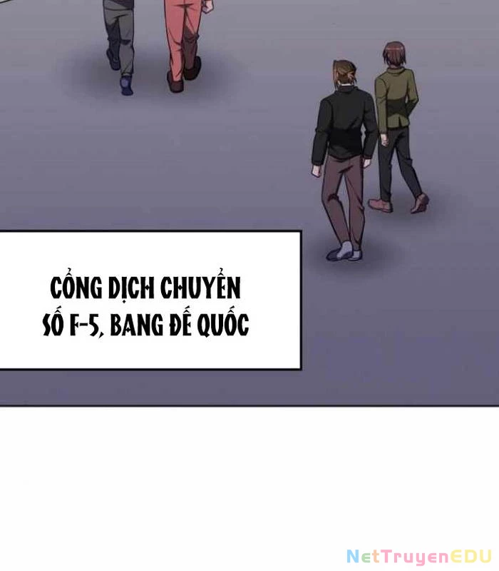 Trị Liệu Sư Quá Mạnh Chapter 19 - Trang 2