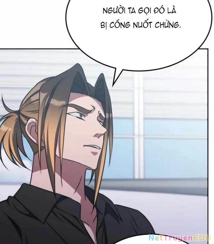 Trị Liệu Sư Quá Mạnh Chapter 19 - Trang 2