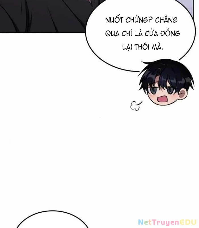 Trị Liệu Sư Quá Mạnh Chapter 19 - Trang 2