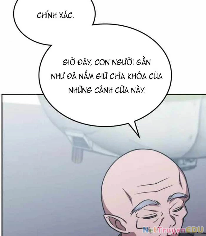 Trị Liệu Sư Quá Mạnh Chapter 19 - Trang 2