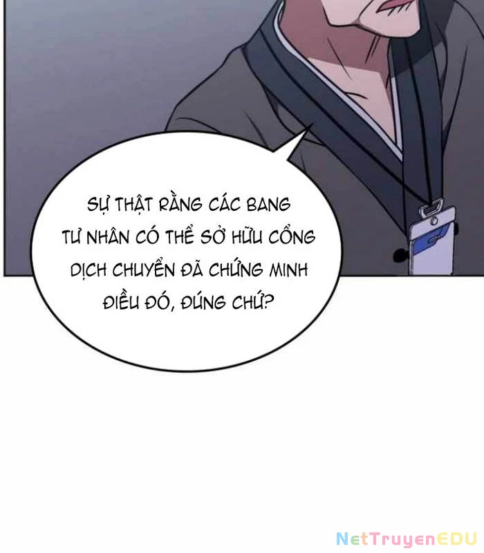 Trị Liệu Sư Quá Mạnh Chapter 19 - Trang 2