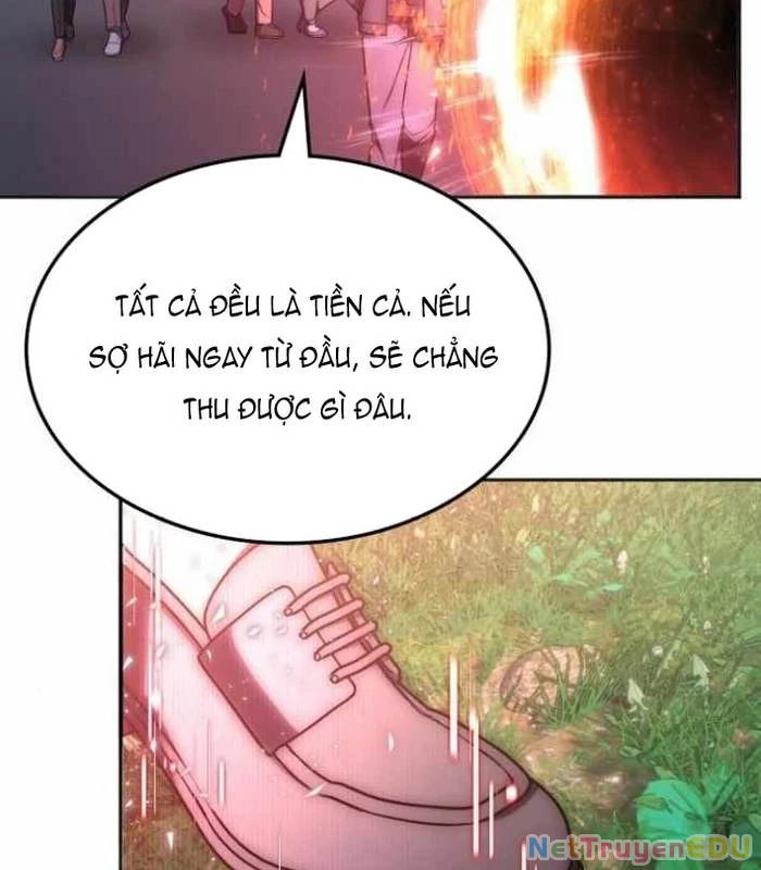 Trị Liệu Sư Quá Mạnh Chapter 19 - Trang 2