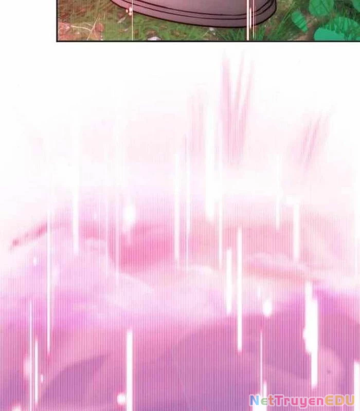 Trị Liệu Sư Quá Mạnh Chapter 19 - Trang 2