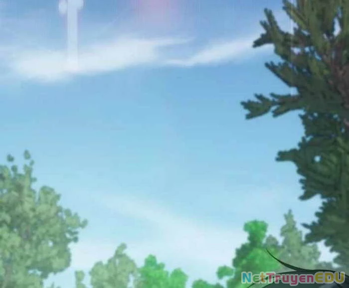 Trị Liệu Sư Quá Mạnh Chapter 19 - Trang 2