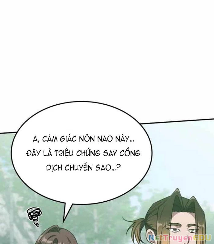 Trị Liệu Sư Quá Mạnh Chapter 19 - Trang 2