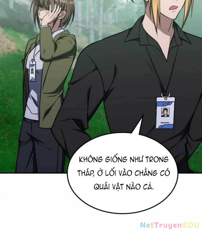 Trị Liệu Sư Quá Mạnh Chapter 19 - Trang 2