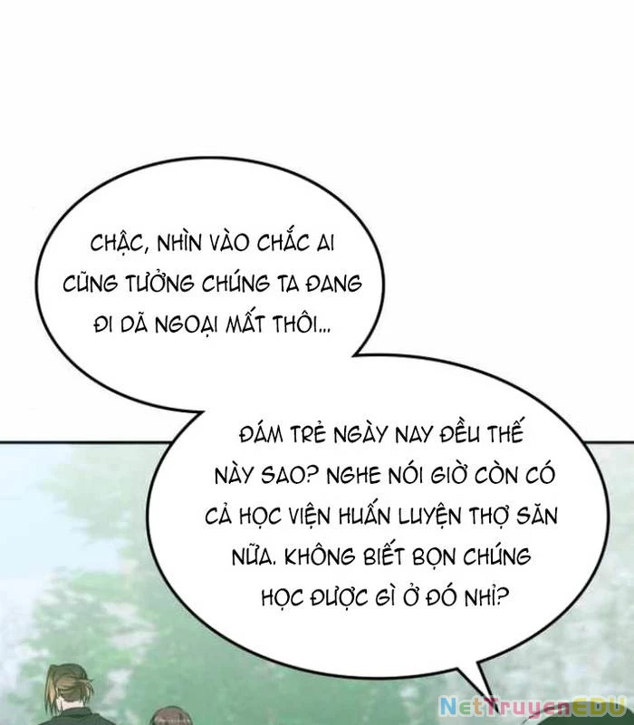 Trị Liệu Sư Quá Mạnh Chapter 19 - Trang 2