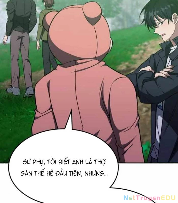Trị Liệu Sư Quá Mạnh Chapter 19 - Trang 2