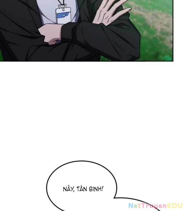 Trị Liệu Sư Quá Mạnh Chapter 19 - Trang 2