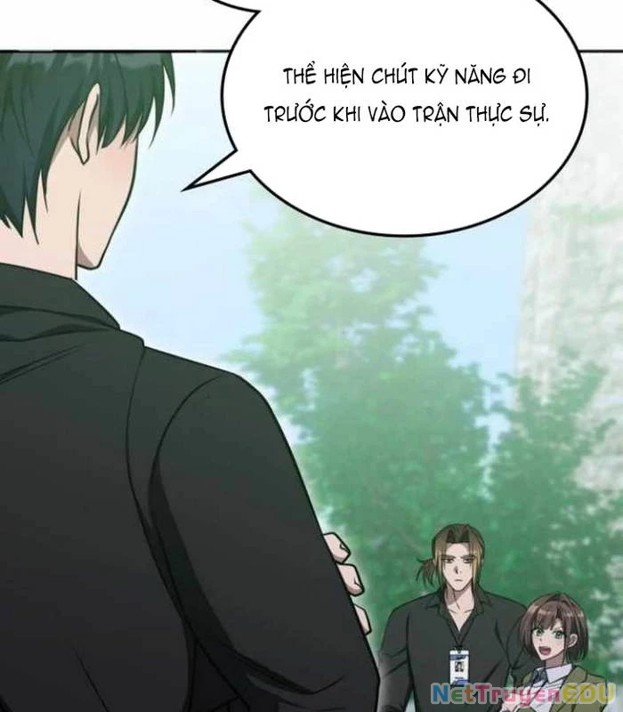 Trị Liệu Sư Quá Mạnh Chapter 19 - Trang 2