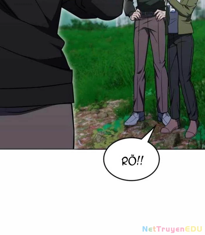 Trị Liệu Sư Quá Mạnh Chapter 19 - Trang 2