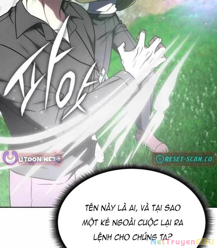 Trị Liệu Sư Quá Mạnh Chapter 19 - Trang 2
