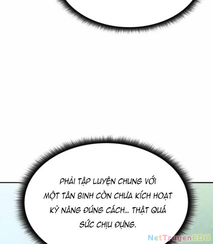 Trị Liệu Sư Quá Mạnh Chapter 19 - Trang 2