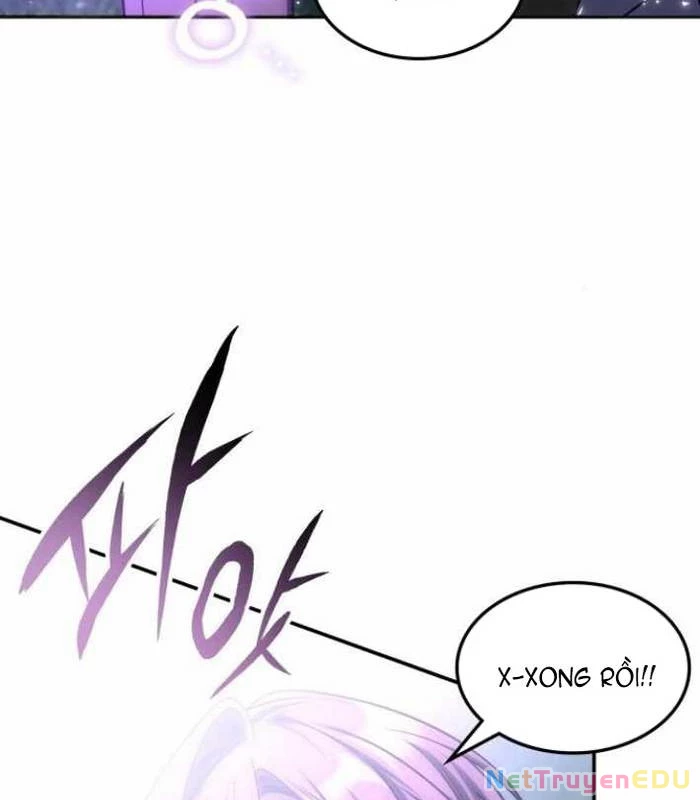 Trị Liệu Sư Quá Mạnh Chapter 19 - Trang 2