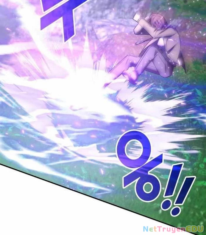 Trị Liệu Sư Quá Mạnh Chapter 19 - Trang 2