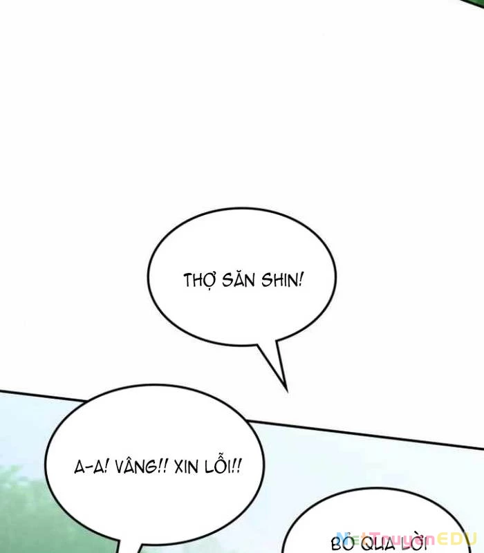 Trị Liệu Sư Quá Mạnh Chapter 19 - Trang 2