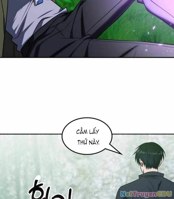 Trị Liệu Sư Quá Mạnh Chapter 19 - Trang 2