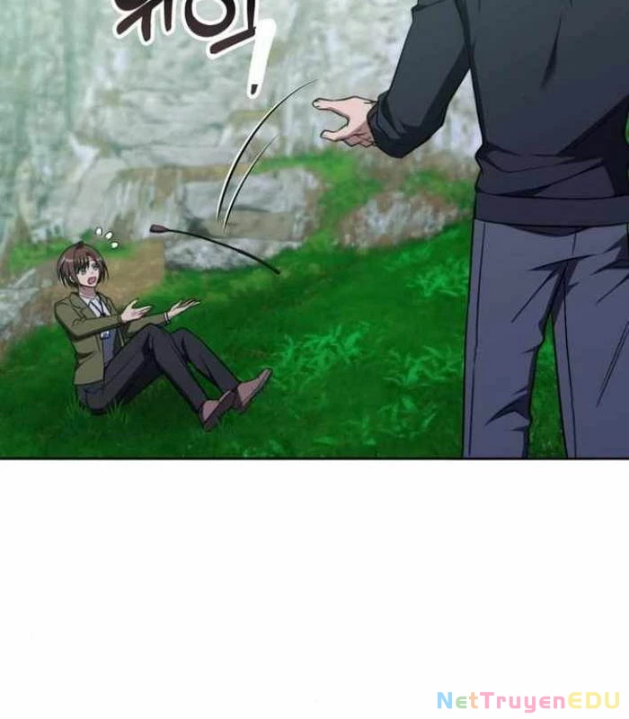 Trị Liệu Sư Quá Mạnh Chapter 19 - Trang 2