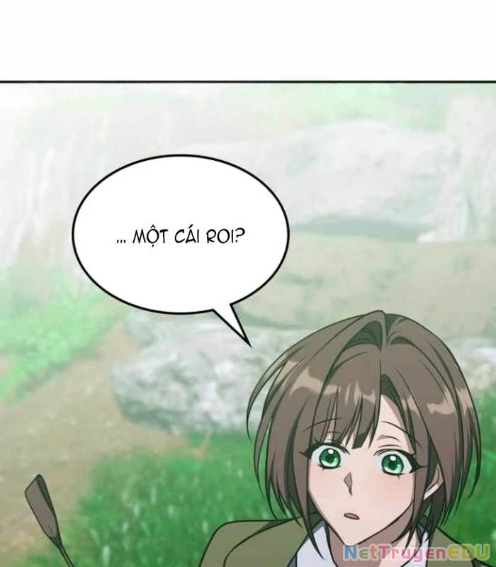 Trị Liệu Sư Quá Mạnh Chapter 19 - Trang 2