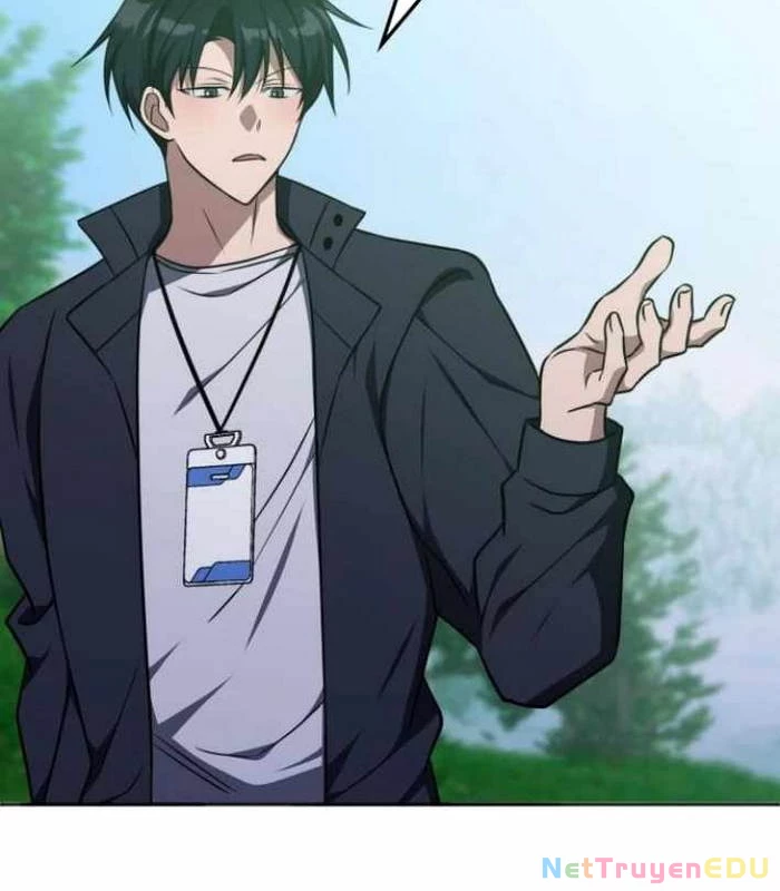 Trị Liệu Sư Quá Mạnh Chapter 19 - Trang 2