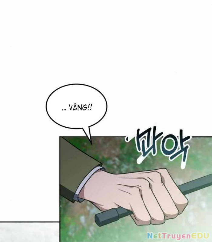 Trị Liệu Sư Quá Mạnh Chapter 19 - Trang 2