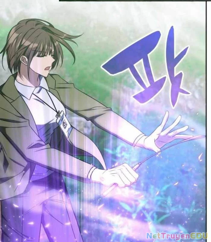 Trị Liệu Sư Quá Mạnh Chapter 19 - Trang 2
