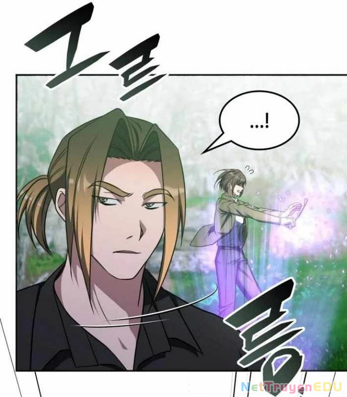 Trị Liệu Sư Quá Mạnh Chapter 19 - Trang 2