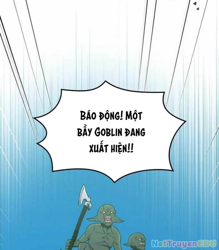 Trị Liệu Sư Quá Mạnh Chapter 19 - Trang 2