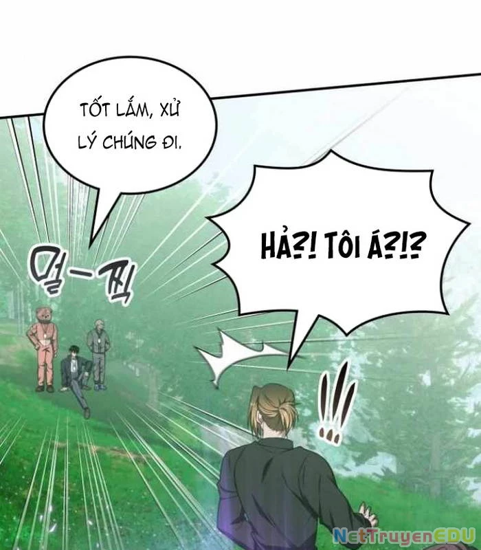 Trị Liệu Sư Quá Mạnh Chapter 19 - Trang 2
