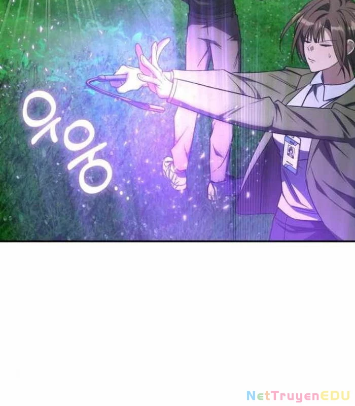 Trị Liệu Sư Quá Mạnh Chapter 19 - Trang 2