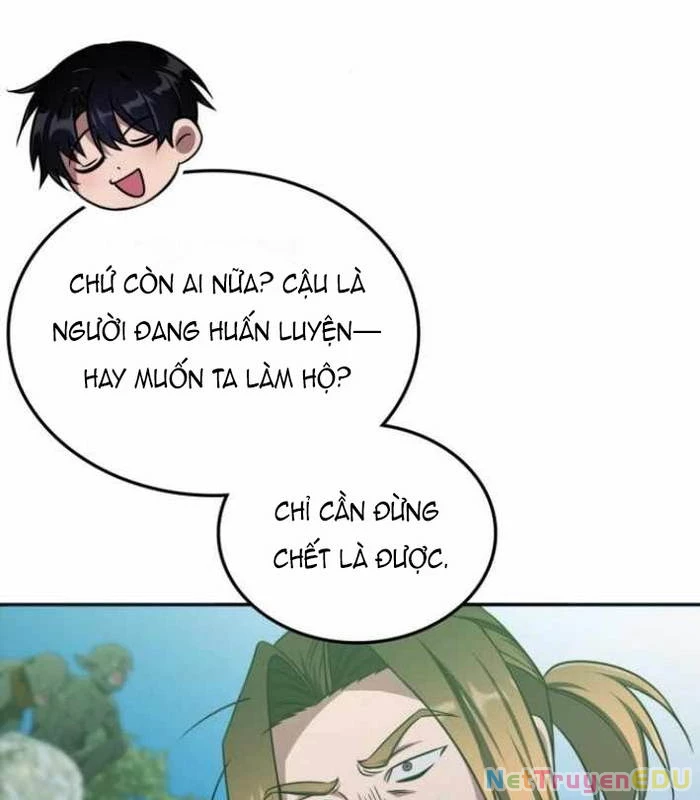 Trị Liệu Sư Quá Mạnh Chapter 19 - Trang 2