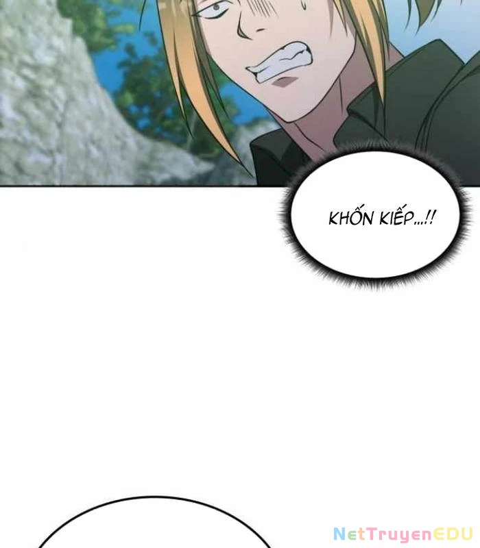 Trị Liệu Sư Quá Mạnh Chapter 19 - Trang 2