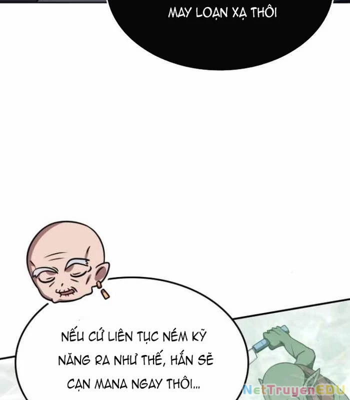 Trị Liệu Sư Quá Mạnh Chapter 19 - Trang 2
