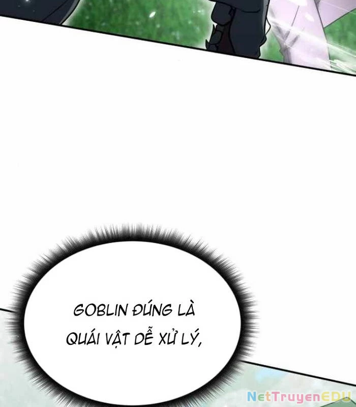Trị Liệu Sư Quá Mạnh Chapter 19 - Trang 2
