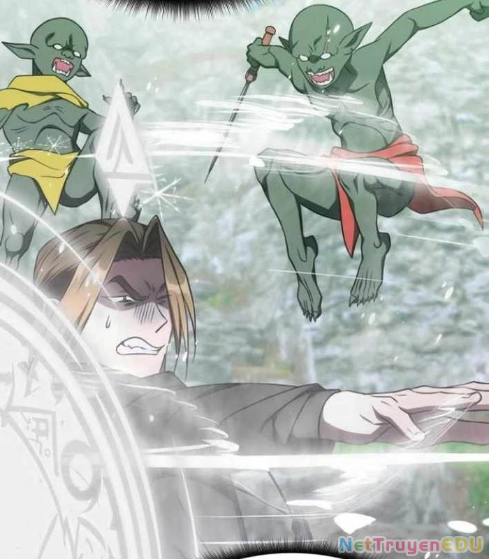 Trị Liệu Sư Quá Mạnh Chapter 19 - Trang 2