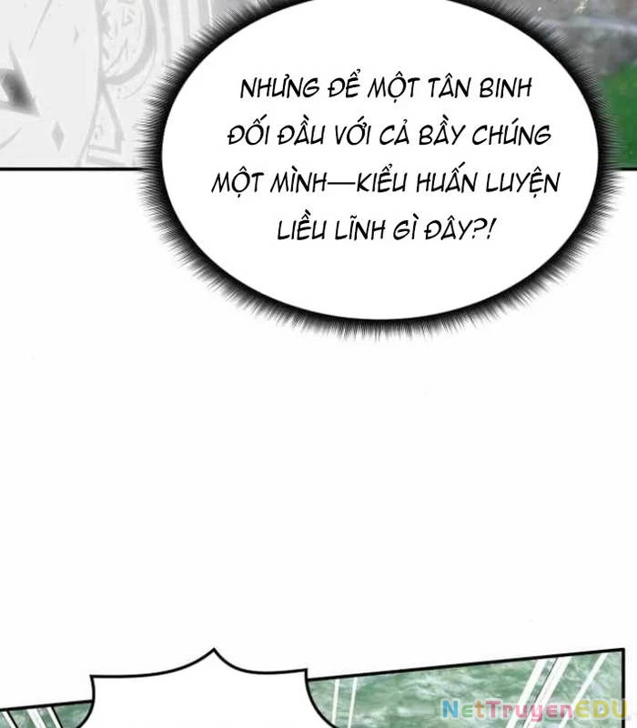 Trị Liệu Sư Quá Mạnh Chapter 19 - Trang 2