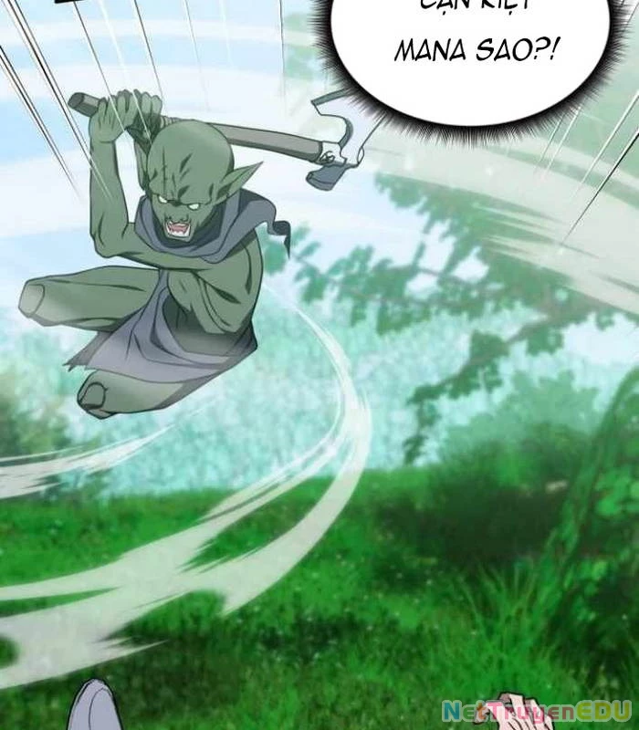 Trị Liệu Sư Quá Mạnh Chapter 19 - Trang 2