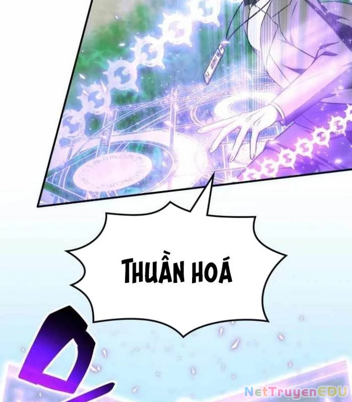 Trị Liệu Sư Quá Mạnh Chapter 19 - Trang 2