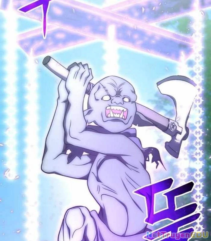 Trị Liệu Sư Quá Mạnh Chapter 19 - Trang 2