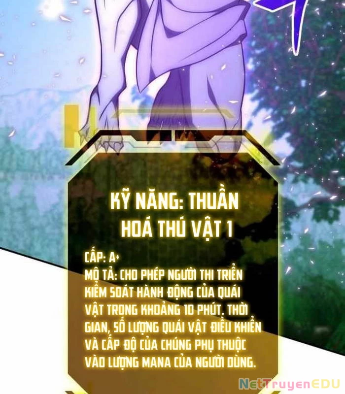 Trị Liệu Sư Quá Mạnh Chapter 19 - Trang 2