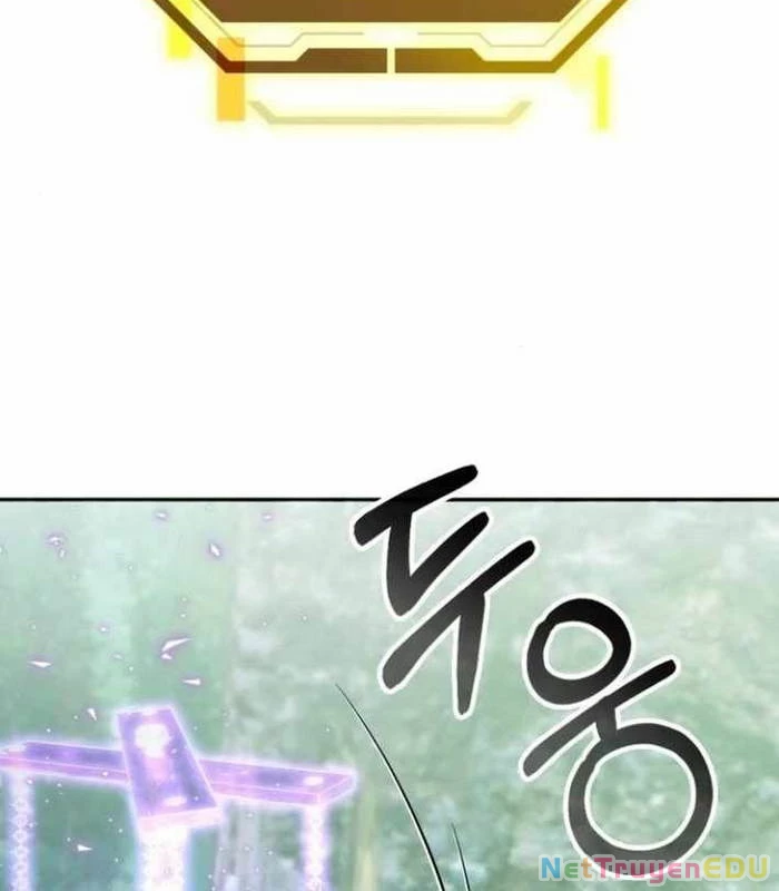 Trị Liệu Sư Quá Mạnh Chapter 19 - Trang 2