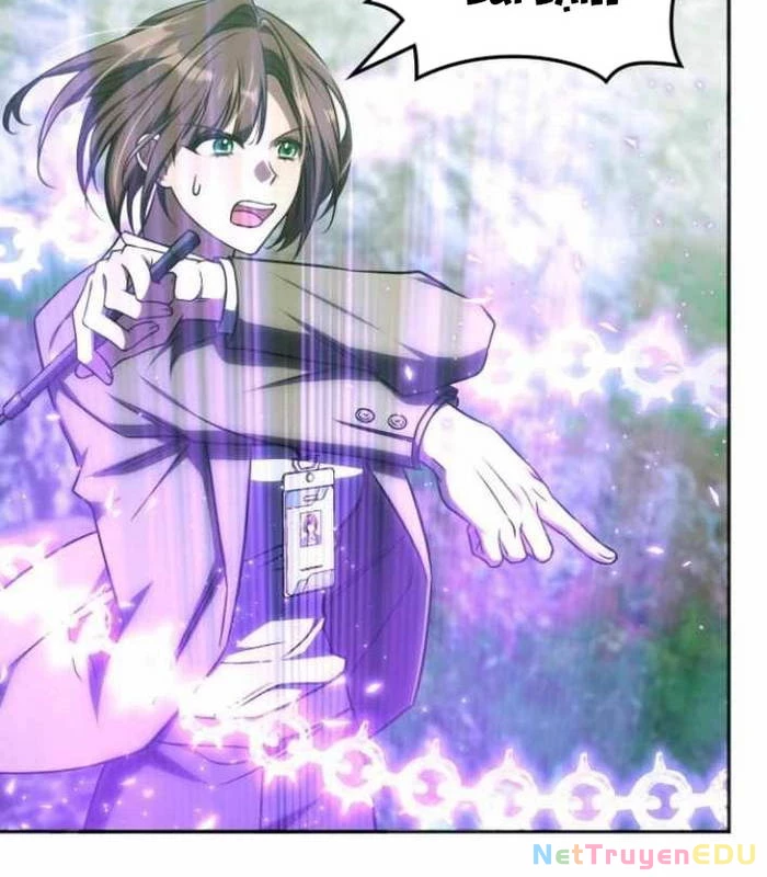 Trị Liệu Sư Quá Mạnh Chapter 19 - Trang 2